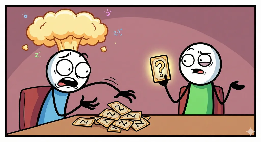 $16.5 Million Pikachu: The Sovereign of Cardboard